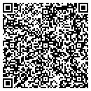 QR code with Penny Newman Grain Co contacts