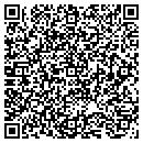 QR code with Red Beard Bean LLC contacts