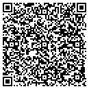 QR code with S M Jones & CO Inc contacts
