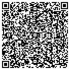 QR code with Piney Fork Berry Farm contacts