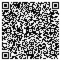 QR code with Weagley Brad contacts
