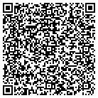 QR code with Agricultural Enterprises Inc contacts