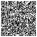 QR code with Carol H Williams Advertising contacts