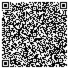 QR code with Simpson Design Group contacts