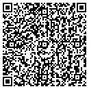 QR code with Barrett 3js & Jay contacts