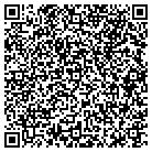 QR code with Digital Generation Inc contacts