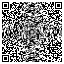 QR code with Jaymar Corn Roasters contacts