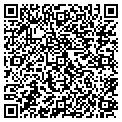 QR code with Conrads contacts