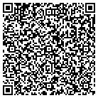 QR code with Paradise Island Properties contacts