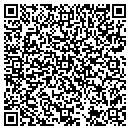 QR code with Sea Monster Charters contacts