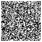 QR code with Adapt Marketing & Design contacts
