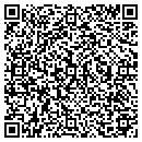 QR code with Curn Delta Delinting contacts
