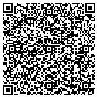 QR code with Gold Cities Insurance contacts