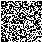 QR code with 4 Way Production Inc contacts