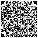 QR code with 63rd St Farm LLC contacts