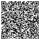 QR code with Aaworldsales.com contacts