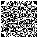 QR code with Aaworldsales.com contacts