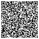 QR code with Ackerman & Son L L C contacts