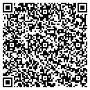 QR code with Ada Feed & Seed Inc contacts