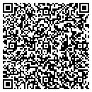 QR code with Advanced Cooling contacts