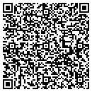 QR code with Agpro Systems contacts