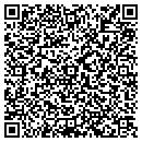 QR code with Al Hansen contacts