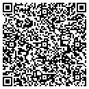 QR code with Allen Kadolph contacts
