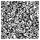 QR code with Amac Systems & Equipment contacts