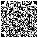 QR code with Premier Nut CO Inc contacts
