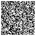 QR code with Red Hot Joe LLC contacts