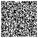 QR code with Texas Driver Magazine contacts