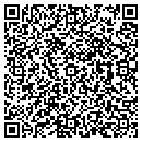QR code with GHI Mortgage contacts