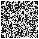 QR code with Cullipher Farms contacts