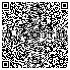 QR code with Ellis Farms Tiny Timbers contacts