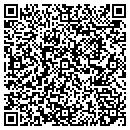 QR code with Getmyproduce.com contacts