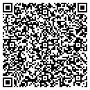 QR code with Abney Milling Company contacts