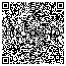 QR code with Artistic Signs contacts