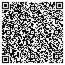 QR code with Atlas Feed Mills Inc contacts