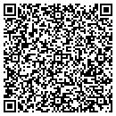QR code with Barron Feed LLC contacts
