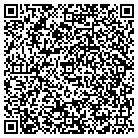 QR code with Beran's Gin Mill & Feed CO contacts