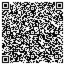 QR code with Bethel Milling CO contacts