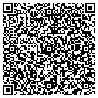 QR code with Case Farms Calypso Feed Mill contacts