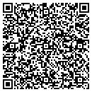 QR code with Christian Feed Mill contacts