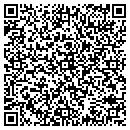 QR code with Circle K Mill contacts