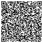 QR code with Circle T Feed Co Inc contacts