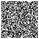 QR code with Coast Concrete contacts