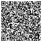 QR code with Cobbs Vantress Feed Mill contacts