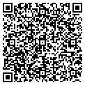 QR code with Andrew Dahlsrud contacts