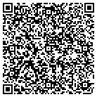 QR code with Baggerman Custom Harvesting contacts