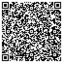 QR code with Beryl Keen contacts